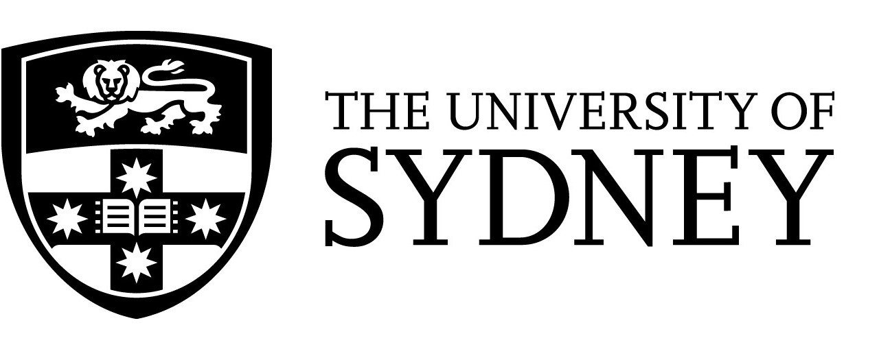 the University of Sydney