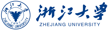 Zhejiang University